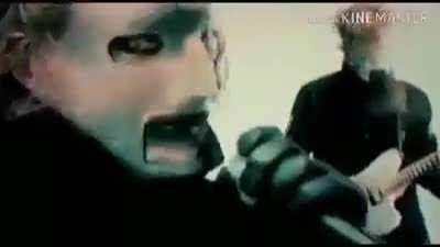 O título robou pão na casa do João