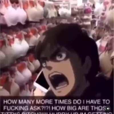 😤😤😤😬😬😬