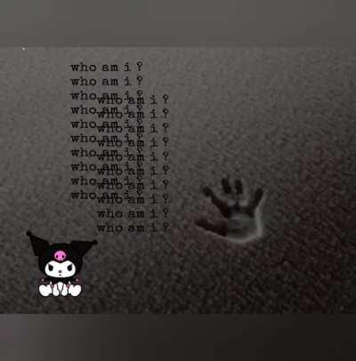 ⚠️All pics are taken by me and edited by me, music is made by me too⚠️