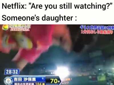 Yees that's a lotta balloons