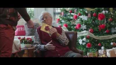 Make it a special Christmas this year