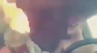 Bart be Vibin for...