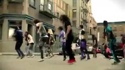 I have made a painful discovery