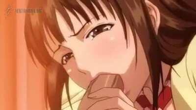 [Video] Netorare Zuma