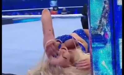 Here you go good quality of da slip