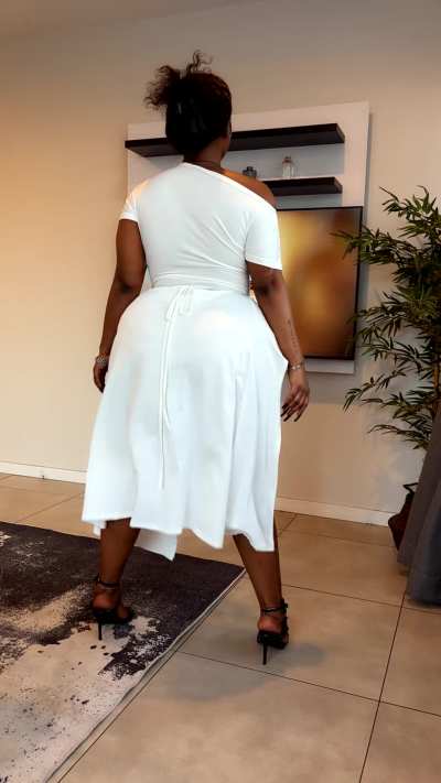 Kiki (@therealkiki_rsa)