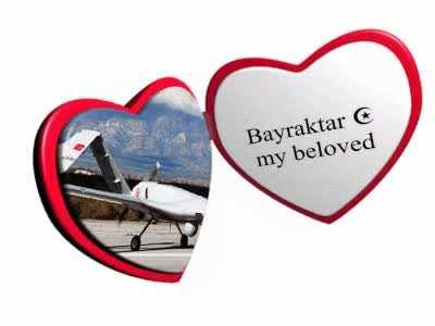 Ukraine after the last couple of days: