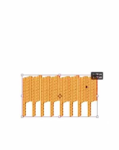 Saw this on a Youtube meme compilation and had to share here, I can only imagine the warmth