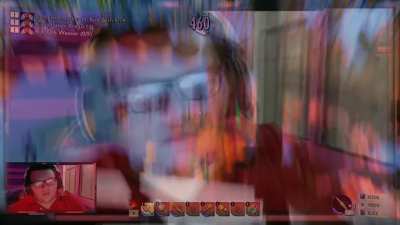 Tampoco se que poner