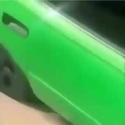 😳hulk machine😳