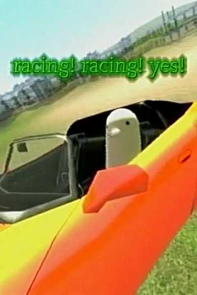 Oyasumi punpun if it had a good ending