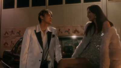 [D-3 (& 2 combined late post) Yuchan 1st EP] unmute for vocalss