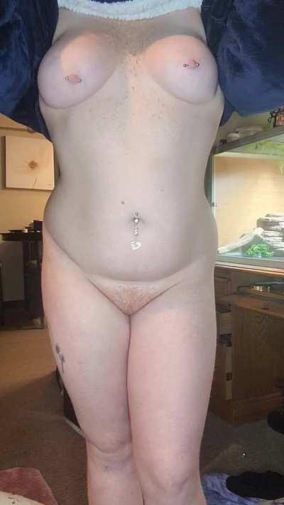 just showing you whats underneath