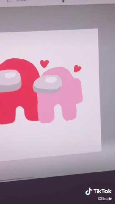 Is it just me or this is damn sad? Change my mind