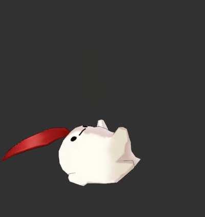 If I get more than 6 days I'll do my homework early