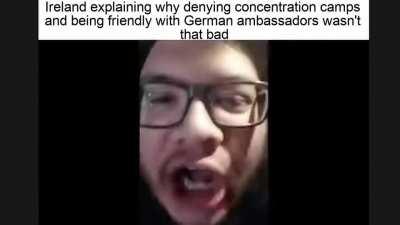 ww2 neutrals explaining