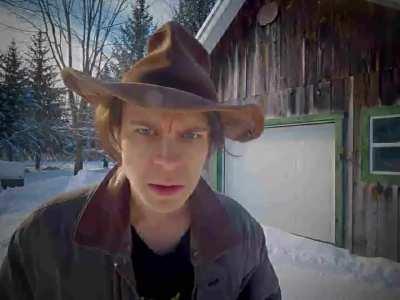 Pickpocketing spells lead to unforeseen consequences in the goblin streets