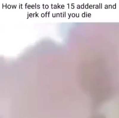 mods said to make some posts so why not