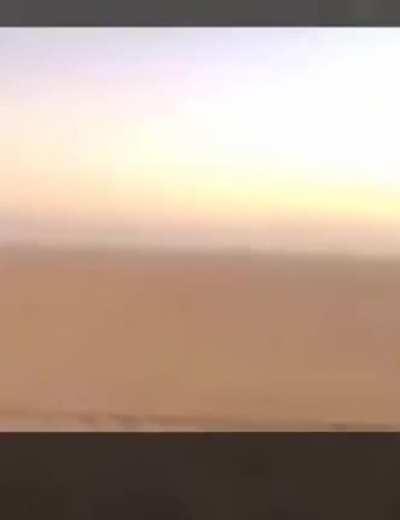 When Car Stunts Go Too Far