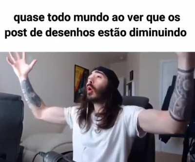 *o título foi mamar o adm*