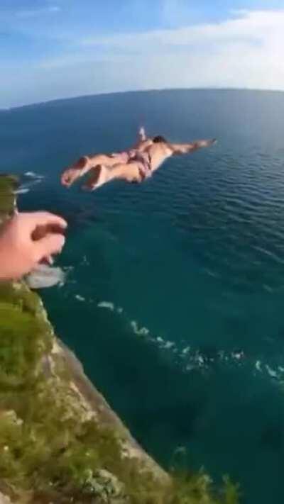 An Interesting Title