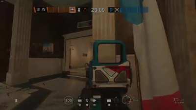 3 New tricks from invitational. Check my bio if you want to support me