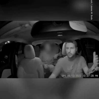 Integrity is worth more than money