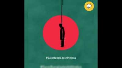 Why aren't we talking about this?