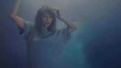 Sexy teaser compilation 🥵