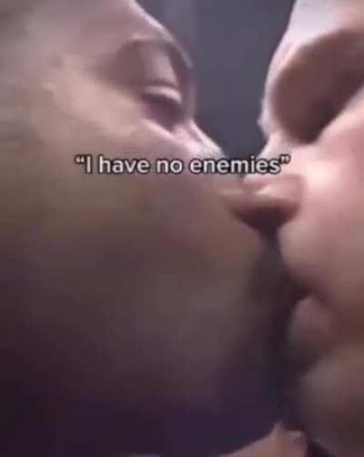 Average rat empire soldier: