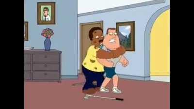 pizza tower final boss phase 3 in a nutshell