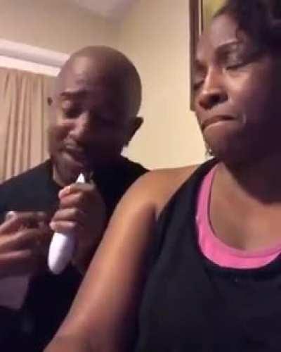 “Travel round the world, and back again”