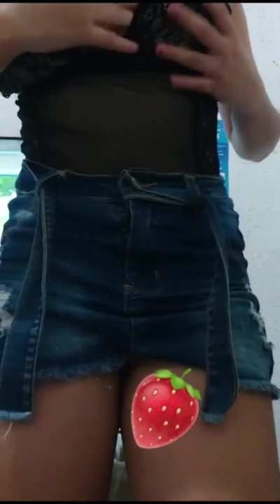 MARIANA GOSTOSA - LIVE COMPLETA NOS COMENTARIOS