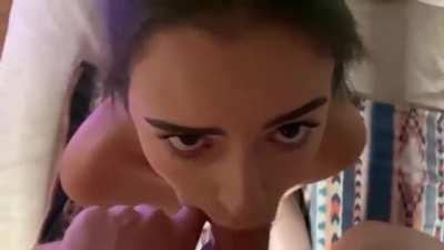 more facefucking on OnlyDeepthroat 💖