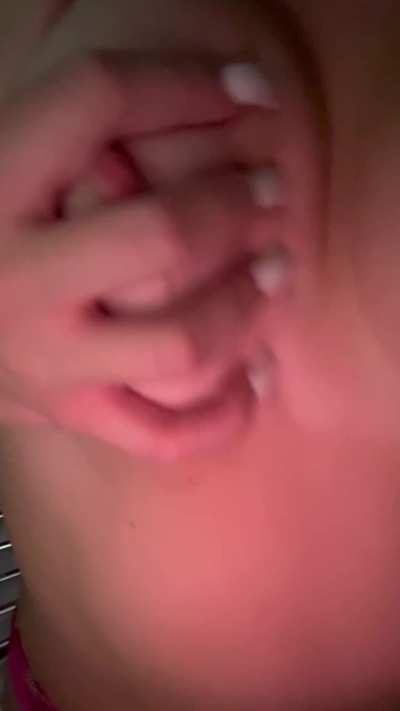 Let me show you the perfect stressballs