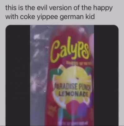 Cursed_Lemonade