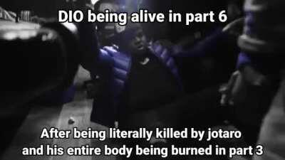 Sometimes these people worry me...