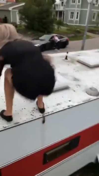 It gets worse the longer you look at it