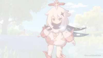 Legit the only thing that keeps me from playing genshin impact