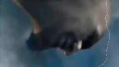 POV: what incels should do