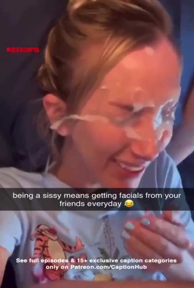 this is the third time today.. 🥲