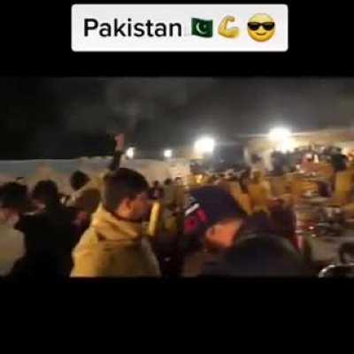 Average wedding in Pakistan 😎😎😎💪💪💪🇵🇰🇵🇰🇵🇰🇵🇰🇵🇰🇵🇰🇵🇰🇵🇰