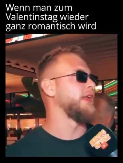 ich♥️iel