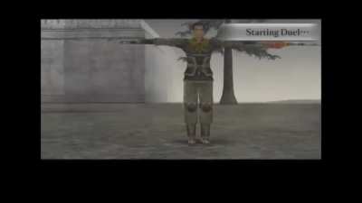 Chat, who wins this?