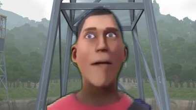 I made an sfm on my YT I wanted to show yall but I don't know how to post it. Could yall help? Till then, here is this video I found! I didn't make it.