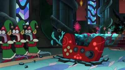 Me when a I lose against a boss in Hollow Knight