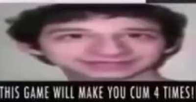 When Petscop 2 video is released!