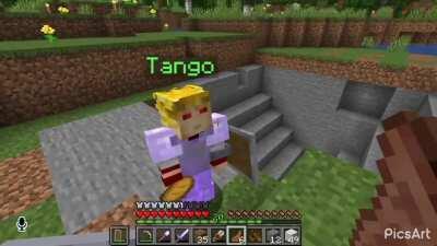 I was told to post this here :D ✨Kitty!!!✨