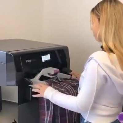 First World Problems.