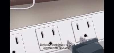 RIIIIIIIN-CHAAAAANNN